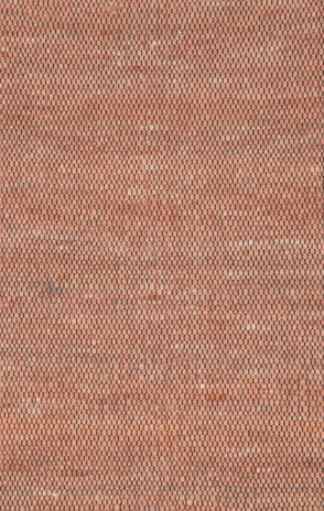 Afrlag-1111